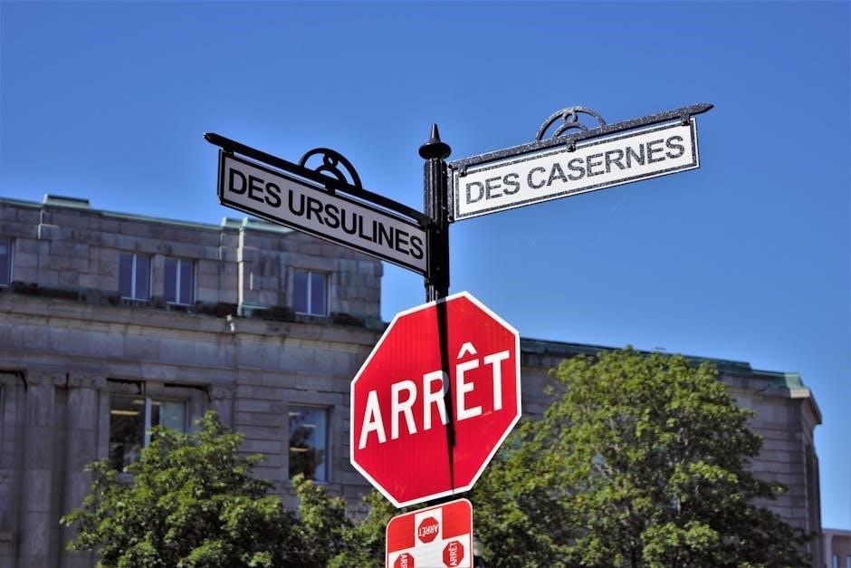 guide des tarifs et nomenclature des actes buccodentaires