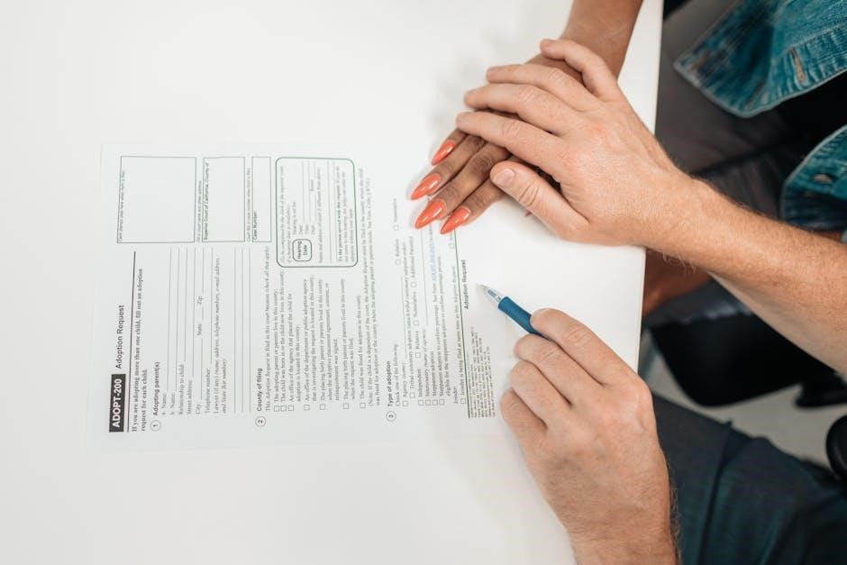 canadian tire application form pdf