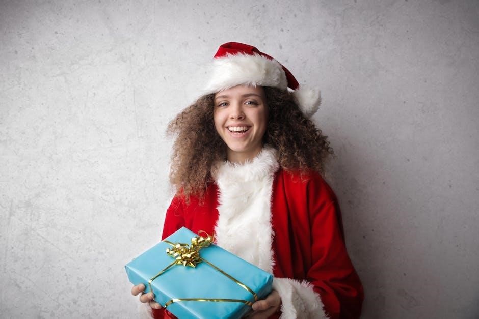have yourself a merry little christmas sheet music pdf free