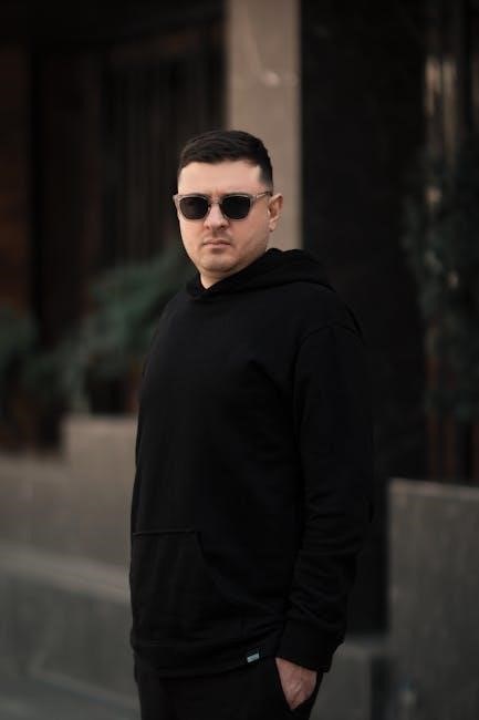 paladin pathfinder guide