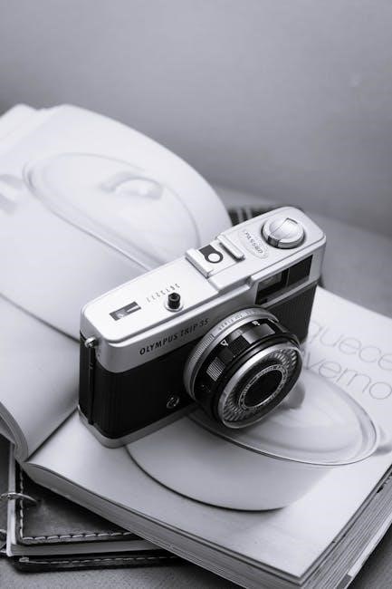 intermatic dt620 manual