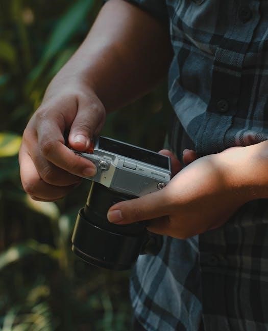 panasonic lumix dmc zs100 manual